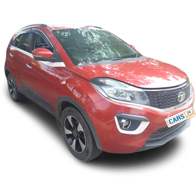 Tata NEXON-img